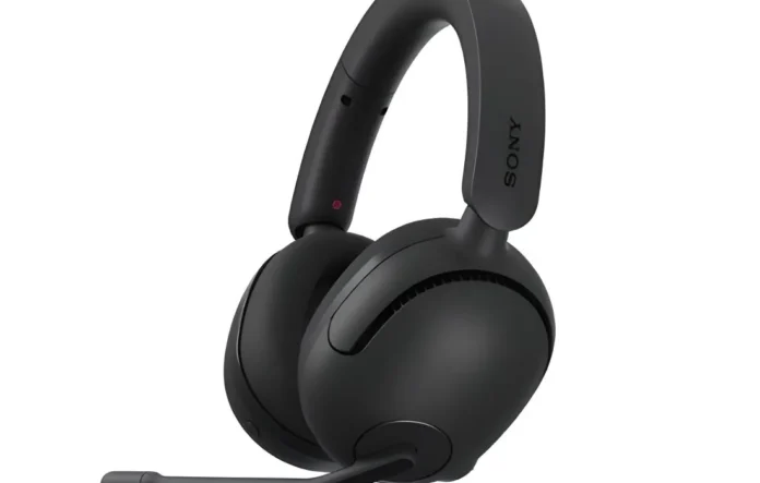 image-1748075587044-3569.webp Efek samping penggunaan headset terlalu lama bagi kesehatan telinga
