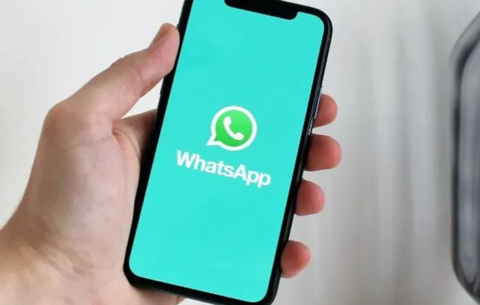 image-1748077137242-1066.webp Panduan lengkap membuat paket stiker WhatsApp