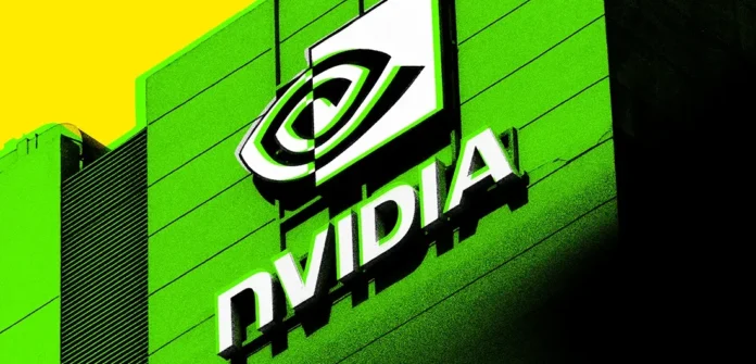 image-1748083077165-5757.webp Ilustrasi GPU Nvidia RTX 5060