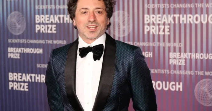 image-1748142787613-9034.webp Sergey Brin membahas ancaman terhadap AI dalam podcast