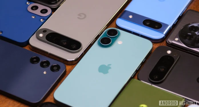 image-1748143799396-3252.webp iPhone 16 dan ponsel flagship lainnya yang diproduksi di luar AS