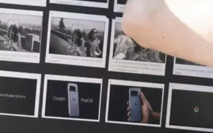 image-1748213543490-2316.webp Proses syuting iklan Google Pixel 10 di Vancouver