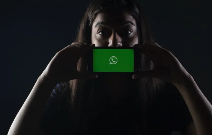 image-1748219818502-5305.webp Perbedaan WhatsApp GB dan WhatsApp resmi dari segi keamanan dan fitur