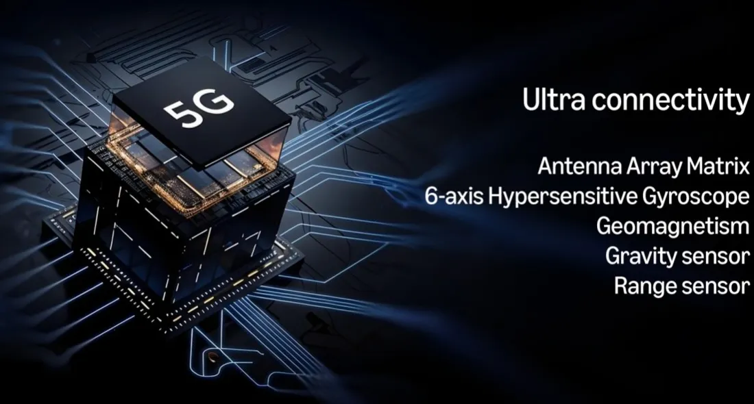 Acer Super ZX and Super ZX Pro finally arrive for sale