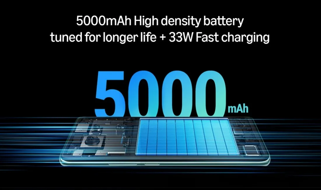 Acer Super ZX and Super ZX Pro finally arrive for sale