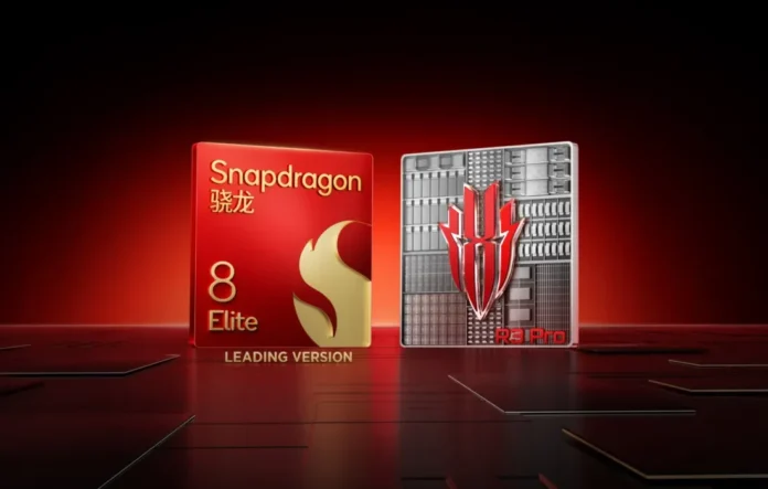 image-1748305085780-3134.webp RedMagic 10S Pro smartphone gaming dengan Snapdragon 8 Elite