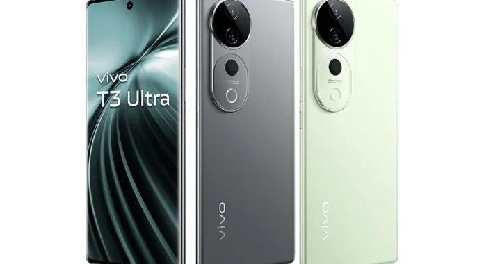 image-1748305230487-2481.webp Vivo T4 Ultra dengan chipset Dimensity 9300+