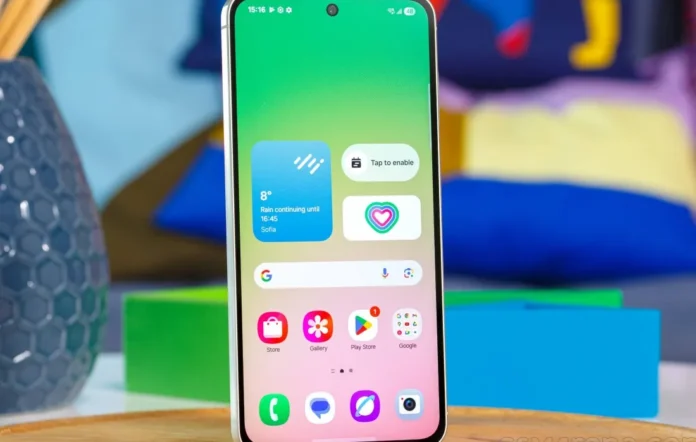 image-1748305358699-4126.webp Samsung Galaxy A56, pendahulu Galaxy A57 yang menggunakan Exynos 1580