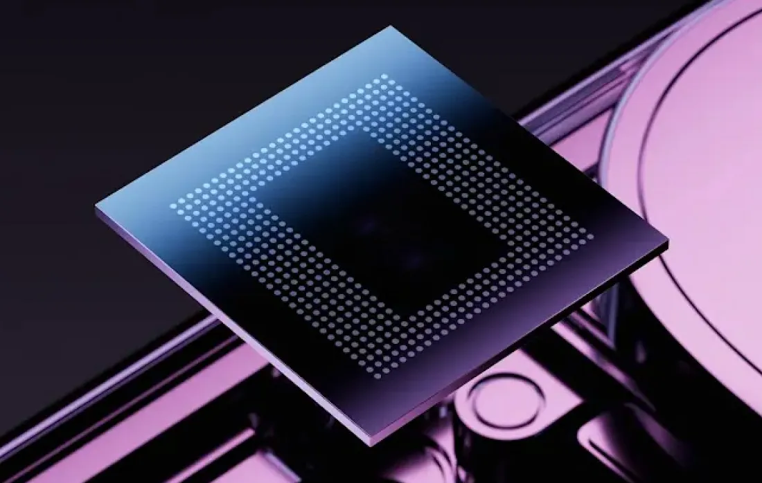 Google's future Tensor chipsets will be manufactured by TSMC