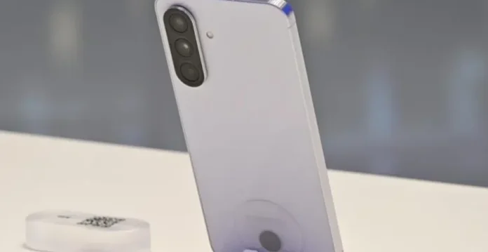 image-1748314128683-6523.webp Samsung Galaxy A56 stuck pada layar booting setelah update software terbaru