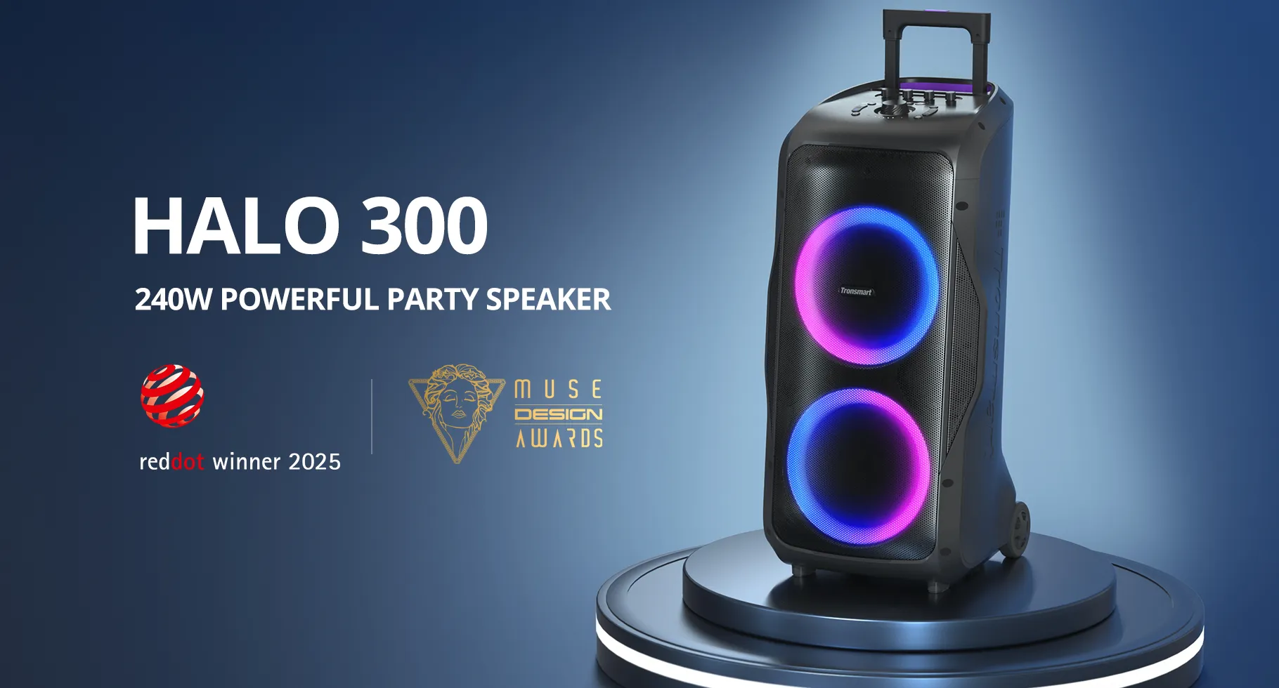 Huawei Ascend 910C vs NVIDIA H100