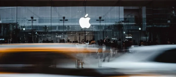 image-1748342311402-3847.webp Konsep produk smart home terbaru Apple dengan lengan robotik
