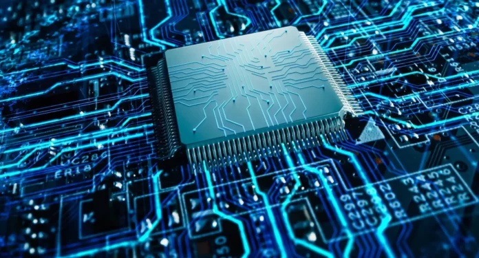 image-1748392406210-282.webp Ilustrasi prosesor Hygon C86-5G buatan China dengan 128 core
