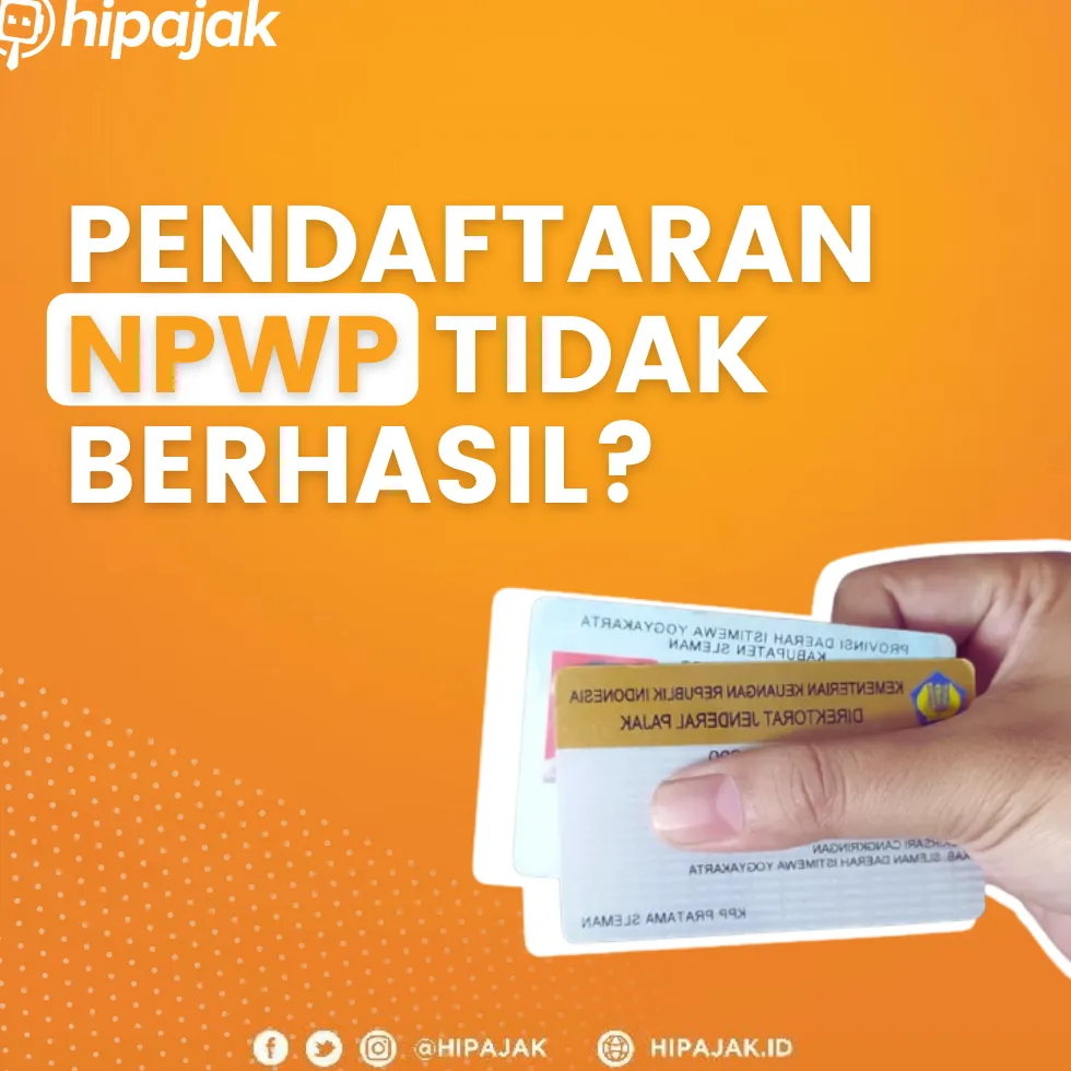 Tampilan antarmuka Coretax untuk input faktur pajak