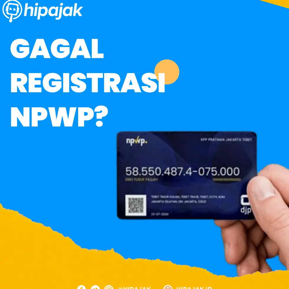 Contoh format file impor faktur pajak di Coretax