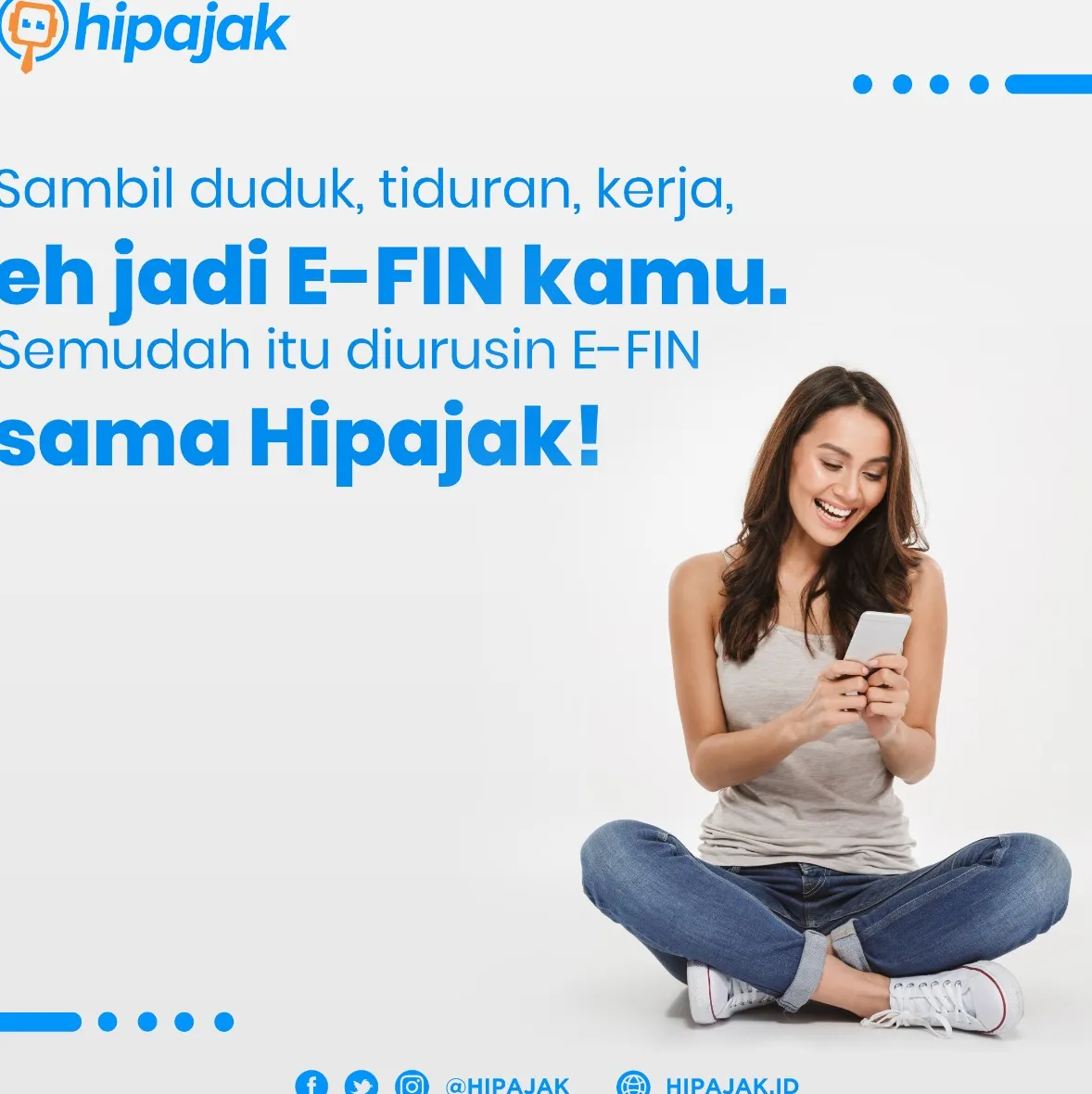 Proses verifikasi faktur masukan di Coretax