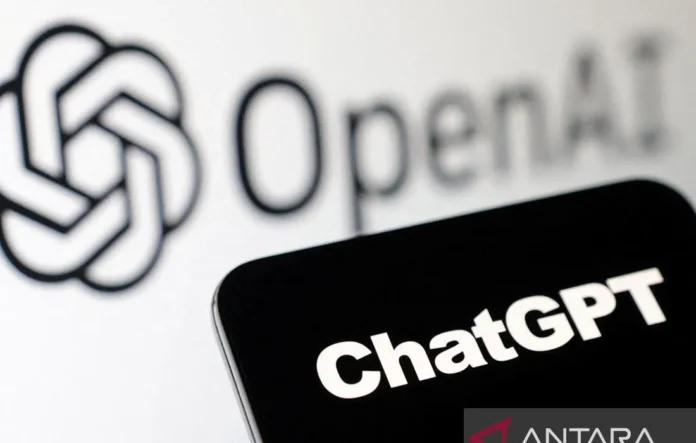 image-1748501997217-4375.webp OpenAI kembangkan opsi gunakan akun ChatGPT masuk ke aplikasi lain