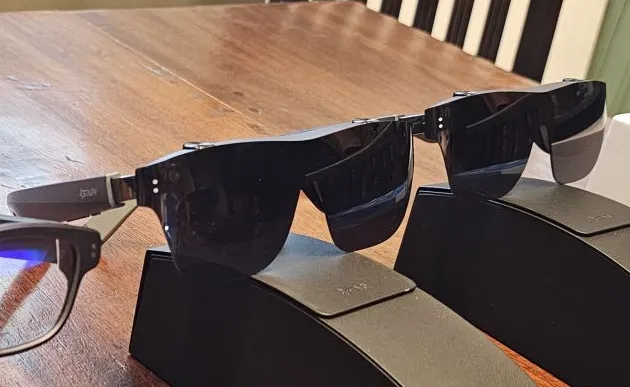 image-1748502776494-2201.webp Smart glasses Meizu MYVU Air dan StarV View untuk pasar Indonesia
