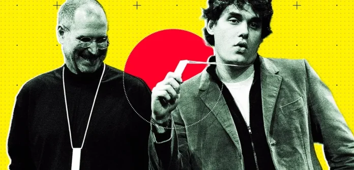 image-1748504412734-2007.webp Konsep perangkat AI OpenAI yang dikembangkan bersama Jony Ive