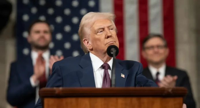 image-1748505287339-8082.webp Trump perintahkan perusahaan AS hentikan penjualan software chip ke China