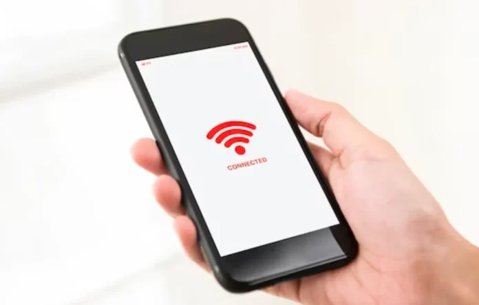 image-1748515790852-8559.webp Panduan lengkap cara melihat password WiFi di berbagai perangkat