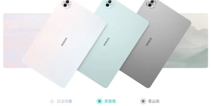 image-1748652461479-4941.webp Honor Tablet 10 dengan layar 12,1 inci anti-silau