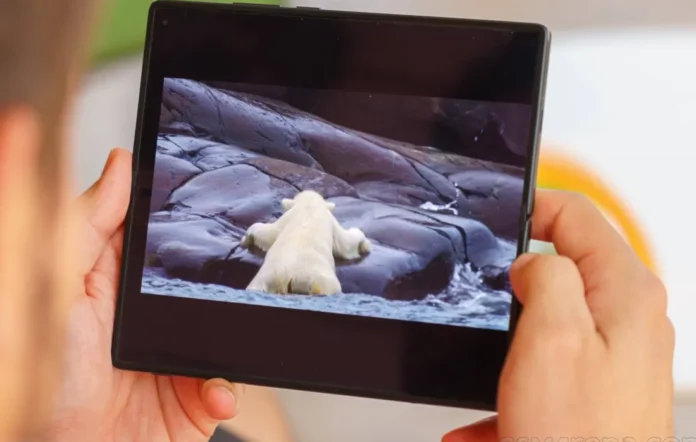 image-1748698791378-3580.webp Vivo X Fold5, smartphone lipat premium dengan layar AMOLED 8 inci