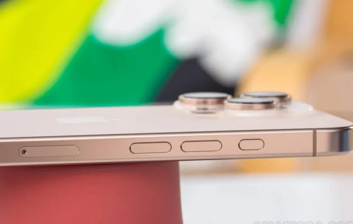 image-1748699119995-5732.webp Apple kembangkan tombol haptik untuk iPhone, iPad, dan Apple Watch