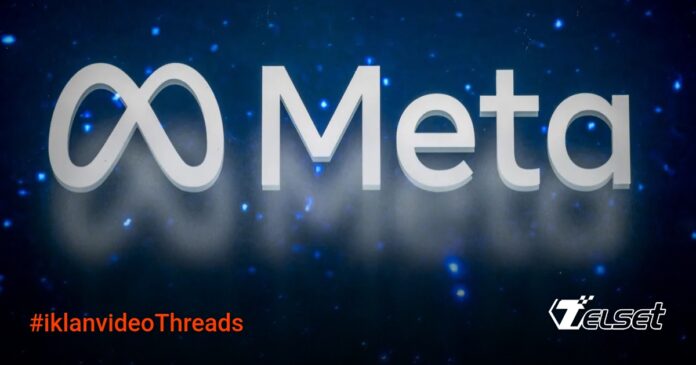 Anna Washenko, kontributor tech reporter