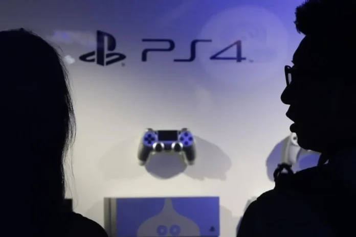 ps4-tips Tips Jitu Merawat PS4 Agar Awet dan Tidak Mudah Rusak