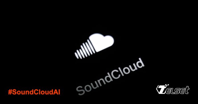 SoundCloud AI Kontroversi - Perubahan Syarat Pengguna