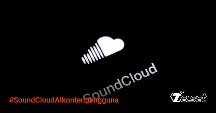 SoundCloud Klarifikasi Tuduhan Penggunaan Konten Pengguna untuk AI Kontroversi SoundCloud dan penggunaan konten pengguna untuk AI
