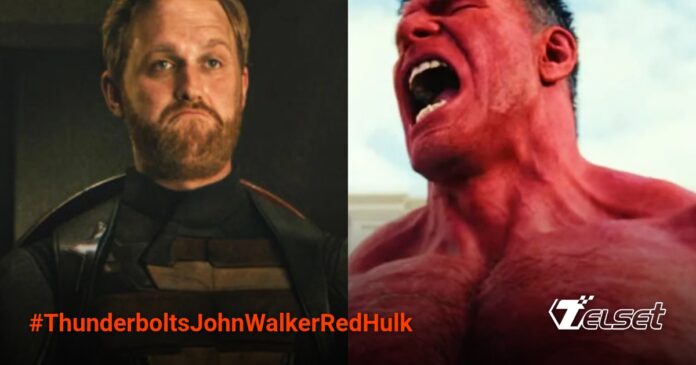 Sabina Graves, penulis artikel Thunderbolts di Gizmodo