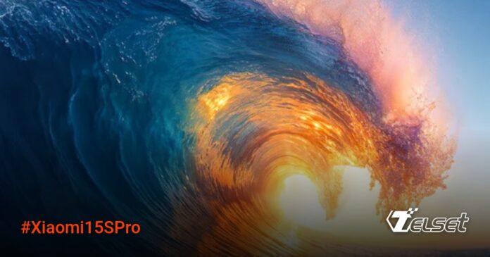 Xiaomi May 22 launch event poster