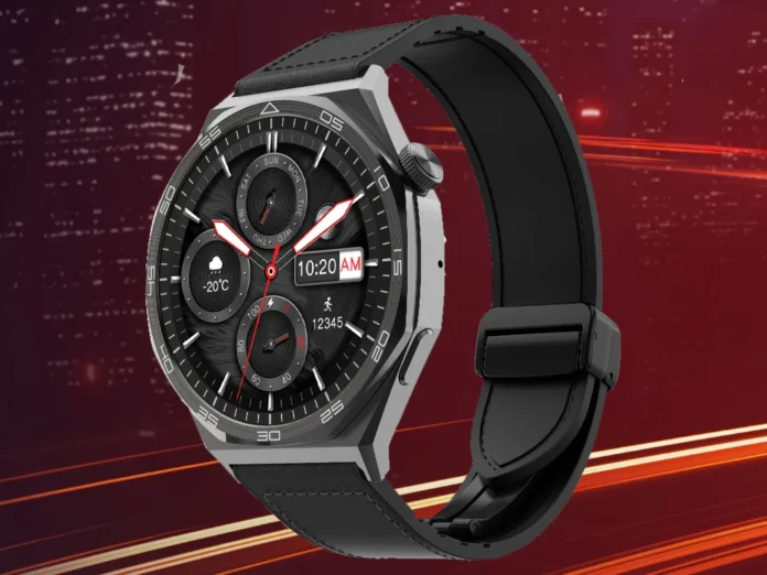 Lenovo-Watch-S