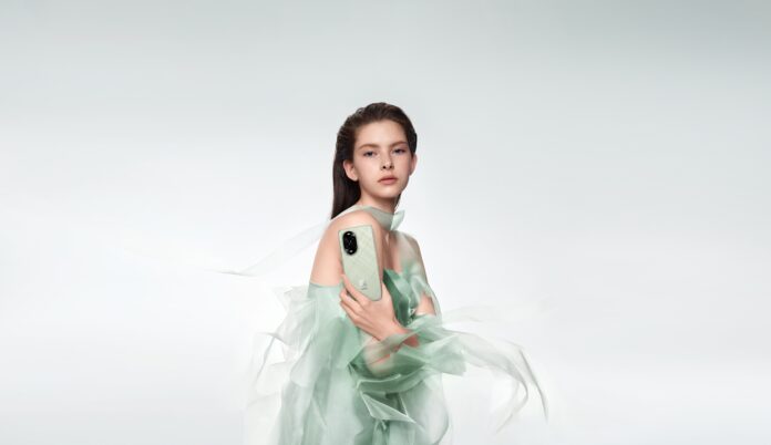 HUAWEI nova 13 Pro: Smartphone Stylish dengan Kamera Flagship dan Performa Tangguh HUAWEI nova 13 Pro: Smartphone Stylish dengan Kamera Flagship dan Performa Tangguh