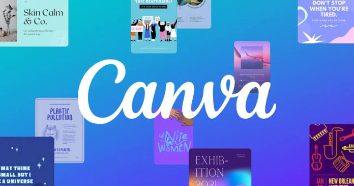 Canva Luncurkan Fitur Pendidikan Terbaru untuk Guru dan Siswa di Indonesia Canva Luncurkan Fitur Pendidikan Terbaru untuk Guru dan Siswa di Indonesia
