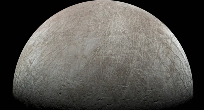 image-1748737115140-9035.webp Prototipe robot NASA untuk eksplorasi bulan es Jupiter dan Saturnus