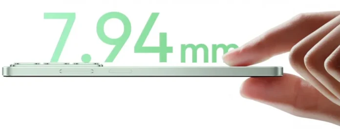 image-1748915028804-3830.webp Realme C73 smartphone resmi dengan baterai besar 6000mAh dan desain tipis