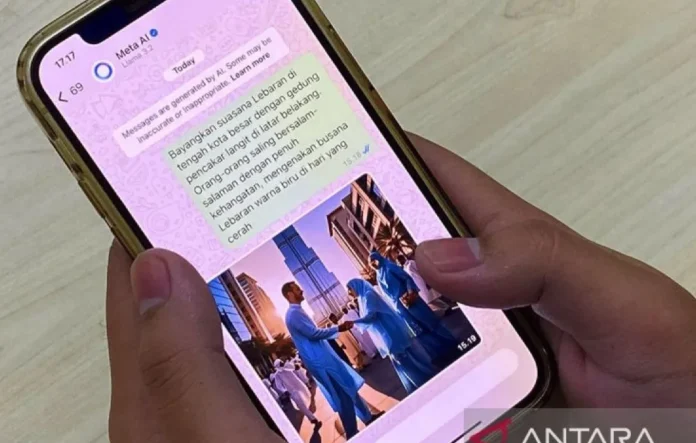 image-1748915149450-9692.webp Meta AI tercatat punya satu miliar pengguna aktif bulanan