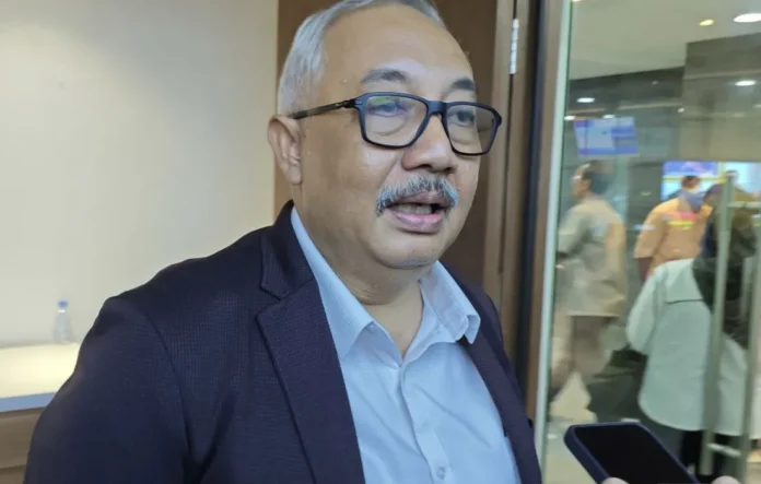 Kemkomdigi prioritaskan akses internet cepat dan murah ke wilayah 3T