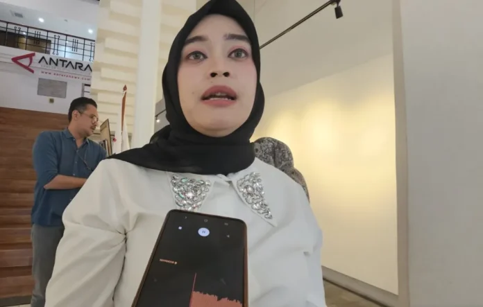 image-1748915949251-3694.webp Kemkomdigi rancang aturan klasifikasi gim sejalan PP Tunas