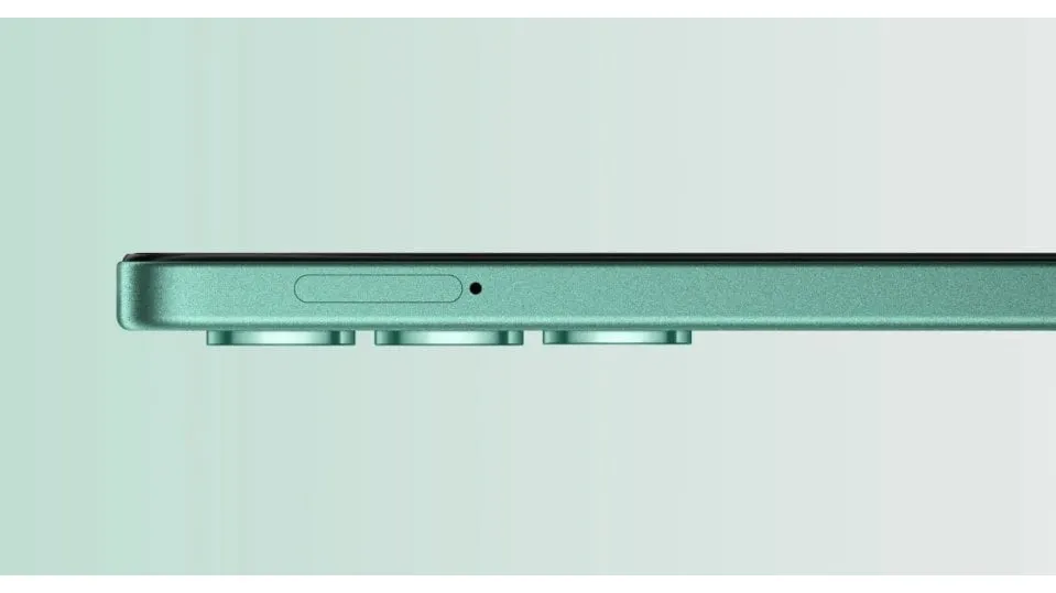 Oppo A5 5G
