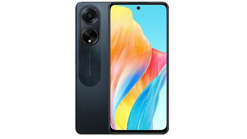 Oppo A98 5G