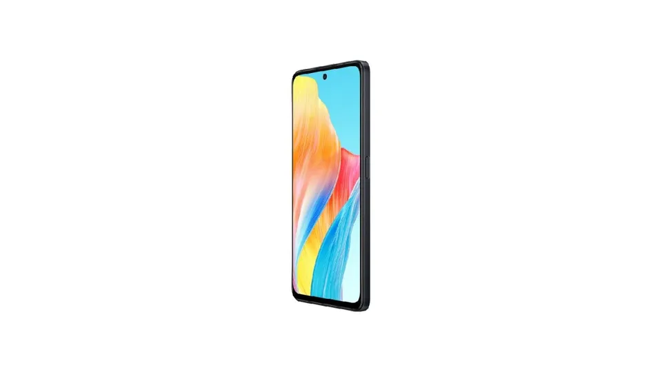 Oppo A98 5G