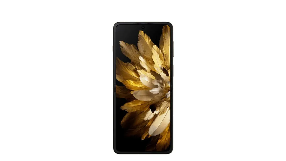 Oppo Find N3 Flip