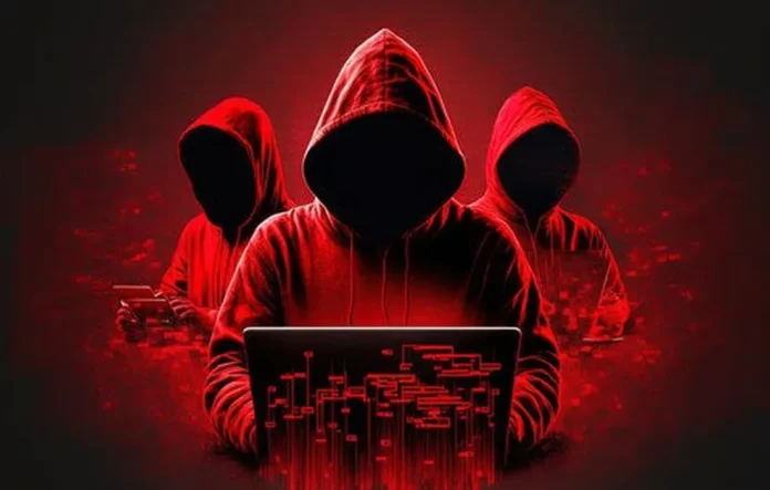 image-1749004055559-2175.webp Ilustrasi hackers melakukan serangan siber di Indonesia
