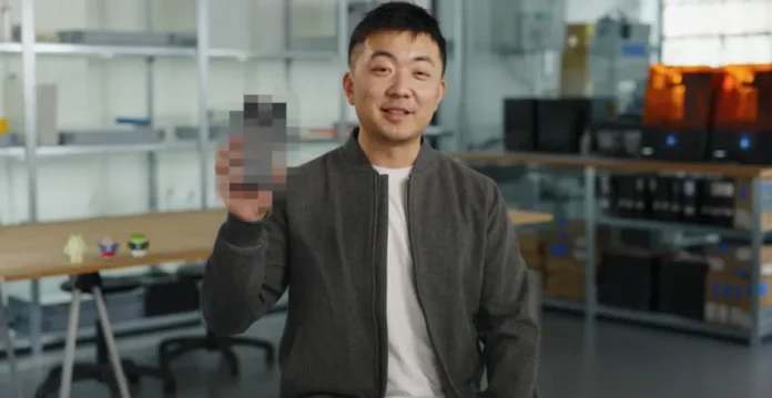 image-1749008202188-3427.webp Nothing Phone (3) dengan desain transparan dan layar AMOLED