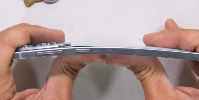 image-1749008305984-6604.webp Samsung Galaxy S25 Edge - Smartphone Flagship Tertipis dengan Rangka Titanium