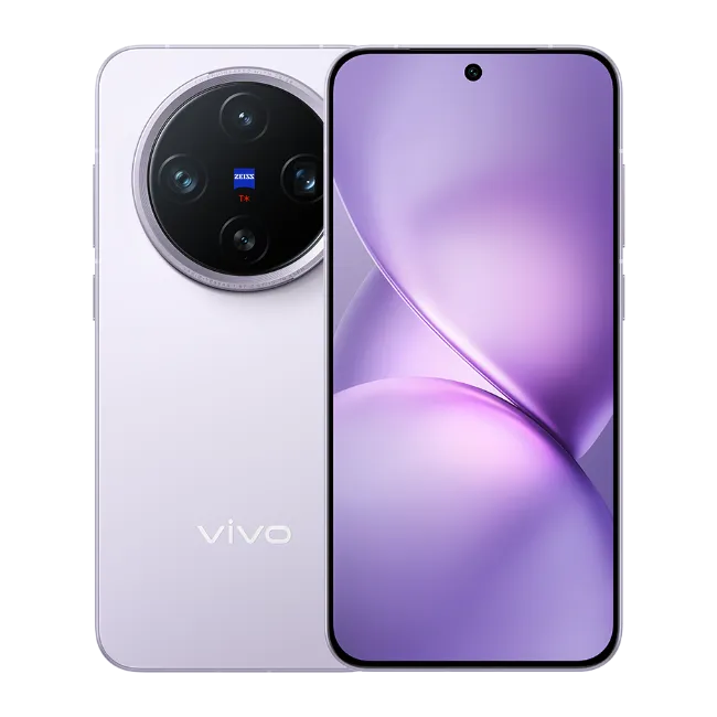 image-1749171158519-507.webp Vivo X200 Pro Mini smartphone flagship dengan desain premium